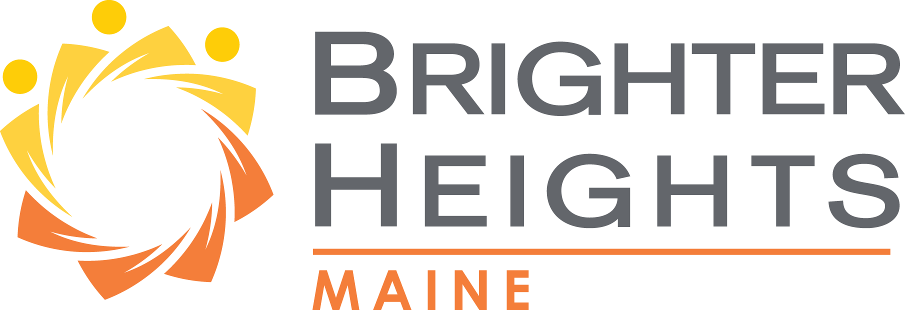 Brighter Heights Maine