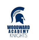 Woodward Academy