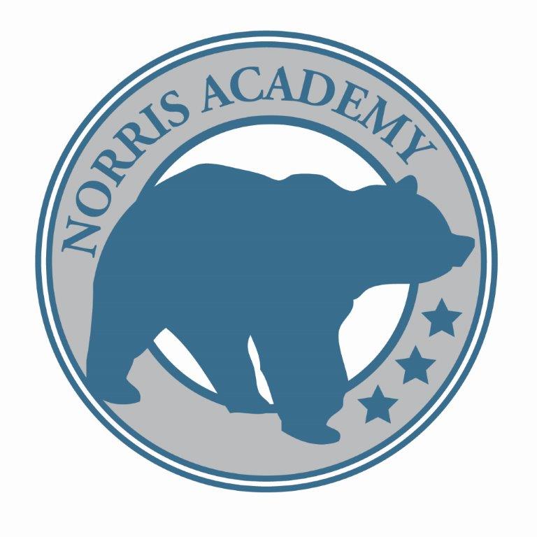 Norris Academy